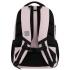 Рюкзак "Kite" /K26-1019L-1/ Education teens 1019L-1 (1/10)