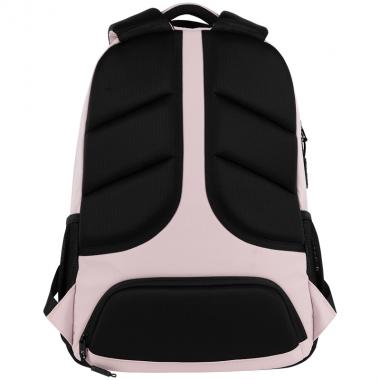 Рюкзак "Kite" /K26-1019L-1/ Education teens 1019L-1 (1/10)