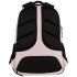 Рюкзак "Kite" /K26-1019L-1/ Education teens 1019L-1 (1/10)