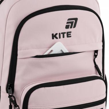 Рюкзак "Kite" /K26-1019L-1/ Education teens 1019L-1 (1/10)