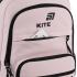 Рюкзак "Kite" /K26-1019L-1/ Education teens 1019L-1 (1/10)