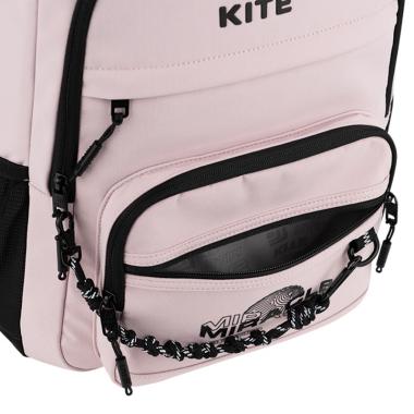 Рюкзак "Kite" /K26-1019L-1/ Education teens 1019L-1 (1/10)