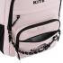 Рюкзак "Kite" /K26-1019L-1/ Education teens 1019L-1 (1/10)