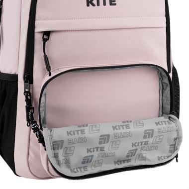 Рюкзак "Kite" /K26-1019L-1/ Education teens 1019L-1 (1/10)