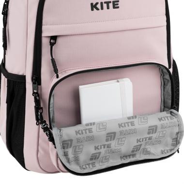Рюкзак "Kite" /K26-1019L-1/ Education teens 1019L-1 (1/10)