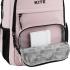 Рюкзак "Kite" /K26-1019L-1/ Education teens 1019L-1 (1/10)