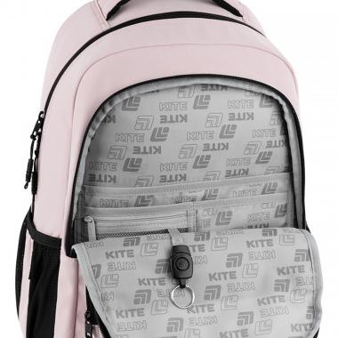 Рюкзак "Kite" /K26-1019L-1/ Education teens 1019L-1 (1/10)
