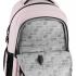 Рюкзак "Kite" /K26-1019L-1/ Education teens 1019L-1 (1/10)