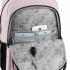 Рюкзак "Kite" /K26-1019L-1/ Education teens 1019L-1 (1/10)