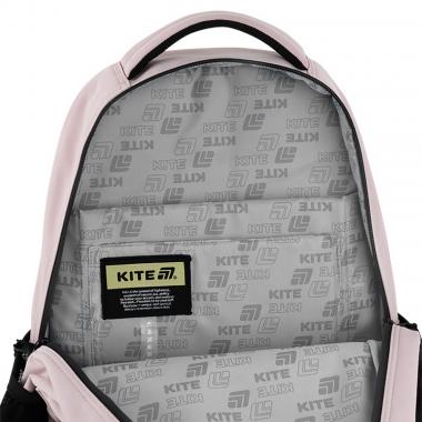 Рюкзак "Kite" /K26-1019L-1/ Education teens 1019L-1 (1/10)