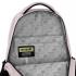 Рюкзак "Kite" /K26-1019L-1/ Education teens 1019L-1 (1/10)