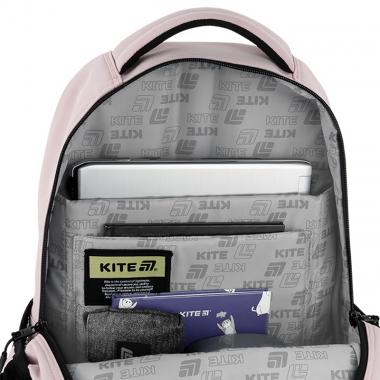 Рюкзак "Kite" /K26-1019L-1/ Education teens 1019L-1 (1/10)
