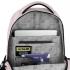 Рюкзак "Kite" /K26-1019L-1/ Education teens 1019L-1 (1/10)