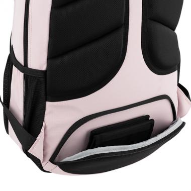 Рюкзак "Kite" /K26-1019L-1/ Education teens 1019L-1 (1/10)
