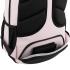 Рюкзак "Kite" /K26-1019L-1/ Education teens 1019L-1 (1/10)