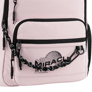 Рюкзак "Kite" /K26-1019L-1/ Education teens 1019L-1 (1/10)