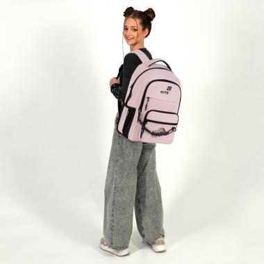 Рюкзак "Kite" /K26-1019L-1/ Education teens 1019L-1 (1/10)