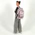 Рюкзак "Kite" /K26-1019L-1/ Education teens 1019L-1 (1/10)