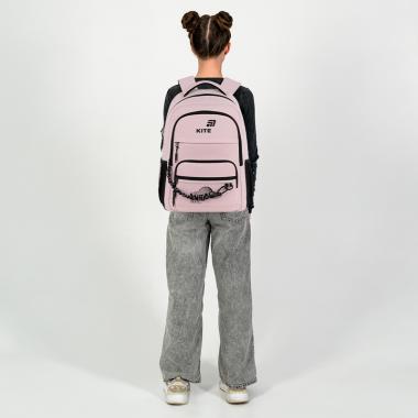 Рюкзак "Kite" /K26-1019L-1/ Education teens 1019L-1 (1/10)