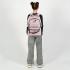 Рюкзак "Kite" /K26-1019L-1/ Education teens 1019L-1 (1/10)