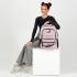 Рюкзак "Kite" /K26-1019L-1/ Education teens 1019L-1 (1/10)