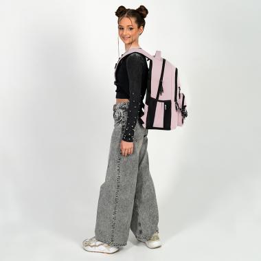 Рюкзак "Kite" /K26-1019L-1/ Education teens 1019L-1 (1/10)