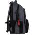 Рюкзак "Kite" /BC26-1019L/ Education teens 1019L FC Barcelona (1/10)