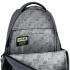 Рюкзак "Kite" /BC26-1019L/ Education teens 1019L FC Barcelona (1/10)