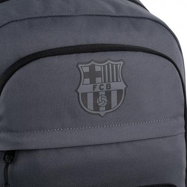 Рюкзак "Kite" /BC26-1019L/ Education teens 1019L FC Barcelona (1/10)