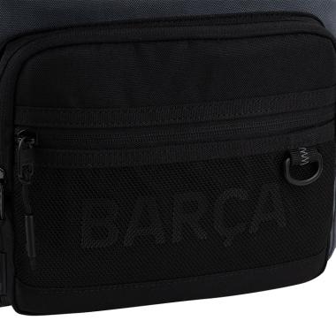 Рюкзак "Kite" /BC26-1019L/ Education teens 1019L FC Barcelona (1/10)