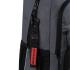 Рюкзак "Kite" /BC26-1019L/ Education teens 1019L FC Barcelona (1/10)
