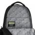 Рюкзак "Kite" /K26-1019L-2/ Education teens 1019L-2 (1/10)
