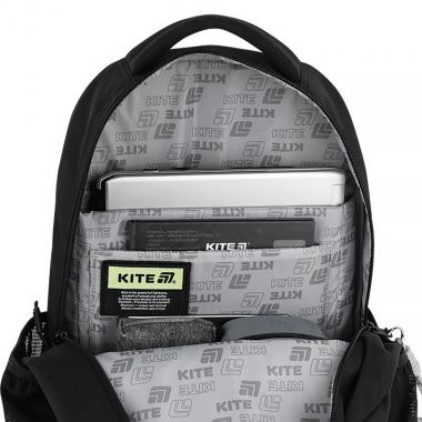 Рюкзак "Kite" /K26-1019L-2/ Education teens 1019L-2 (1/10)