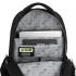 Рюкзак "Kite" /K26-1019L-2/ Education teens 1019L-2 (1/10)