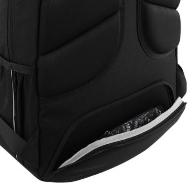 Рюкзак "Kite" /K26-1019L-2/ Education teens 1019L-2 (1/10)