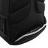 Рюкзак "Kite" /K26-1019L-2/ Education teens 1019L-2 (1/10)