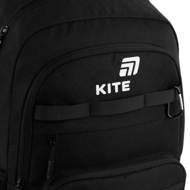 Рюкзак "Kite" /K26-1019L-2/ Education teens 1019L-2 (1/10)