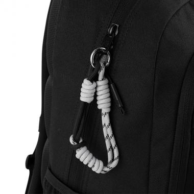 Рюкзак "Kite" /K26-1019L-2/ Education teens 1019L-2 (1/10)