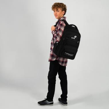 Рюкзак "Kite" /K26-1019L-2/ Education teens 1019L-2 (1/10)