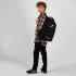 Рюкзак "Kite" /K26-1019L-2/ Education teens 1019L-2 (1/10)