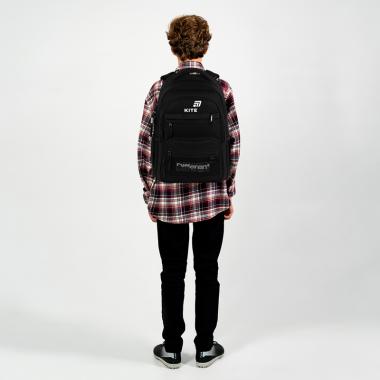 Рюкзак "Kite" /K26-1019L-2/ Education teens 1019L-2 (1/10)