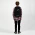 Рюкзак "Kite" /K26-1019L-2/ Education teens 1019L-2 (1/10)