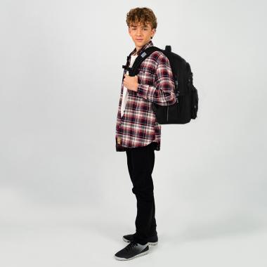 Рюкзак "Kite" /K26-1019L-2/ Education teens 1019L-2 (1/10)