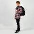 Рюкзак "Kite" /K26-1019L-2/ Education teens 1019L-2 (1/10)