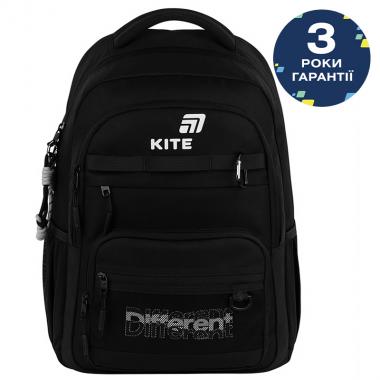 Рюкзак "Kite" /K26-1019L-2/ Education teens 1019L-2 (1/10)