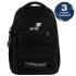 Рюкзак "Kite" /K26-1019L-2/ Education teens 1019L-2 (1/10)