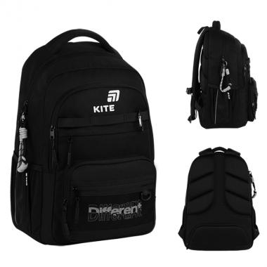 Рюкзак "Kite" /K26-1019L-2/ Education teens 1019L-2 (1/10)