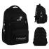 Рюкзак "Kite" /K26-1019L-2/ Education teens 1019L-2 (1/10)