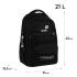 Рюкзак "Kite" /K26-1019L-2/ Education teens 1019L-2 (1/10)