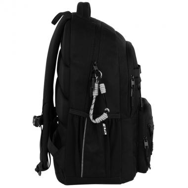 Рюкзак "Kite" /K26-1019L-2/ Education teens 1019L-2 (1/10)
